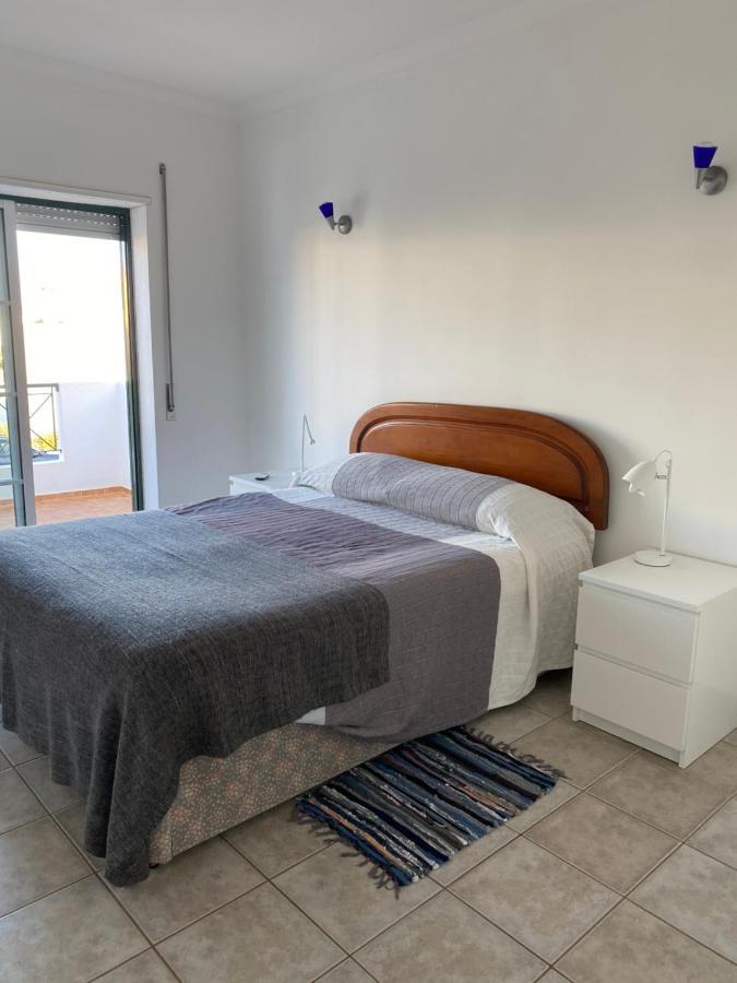 Tavira Near The Center - Two Bedroom With Balcony Exterior foto