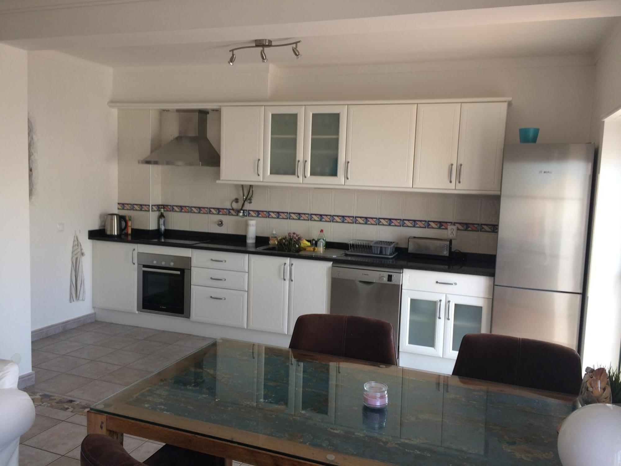 Tavira Near The Center - Two Bedroom With Balcony Exterior foto